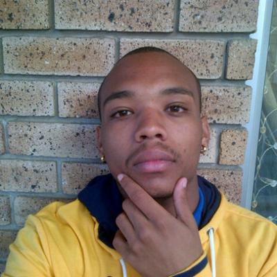 Profile Picture of Raylyn Fortune (@RAY_RAY_46232) on Twitter