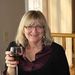 Profile Picture of Alice Lopers (@alicelopers) on Pinterest