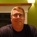 Profile Picture of Jeffrey Komitor (@jeffrey.komitor) on Facebook