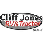 Profile Picture of Cliff Jones RV & Tractor (@cliffjonesrvtractor) on Instagram