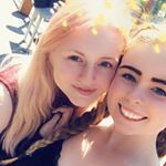 Profile Picture of Beth Steele (@bethsteele2113) on Instagram