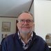 Profile Picture of Henry Wojcik (@henry.wojcik.58) on Facebook