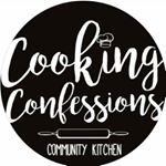 Profile Picture of Sana Atarangi Karanouh (@cookingconfessions) on Instagram