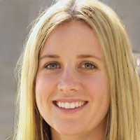 Profile Picture of Holly Olson (@holly-olson-35) on Quora