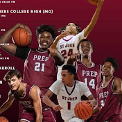 Profile Picture of Jason Harrigan (@jasonharrigan4943) on Youtube