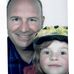 Profile Picture of Cary Holt (@cary.holt.98) on Facebook