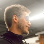 Marc Serrano Villoldo. - Instagram Profile Picture of Marc Serrano Villoldo. (@marcsevi) on Instagram