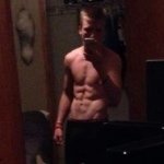 Profile Picture of Zachary (@zacharystamm) on Instagram