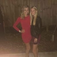 Profile Picture of Dru Knight (@dru-knight-2) on Quora