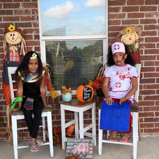 Profile Picture of Kenneth Fruge (Jr) (@kenneth.fruge) on Facebook