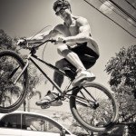 Profile Picture of Bernardo Goldstein (@bernardogoldstein) on Instagram