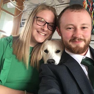 Profile Picture of Robert Ironside (@robert.ironside.3) on Facebook
