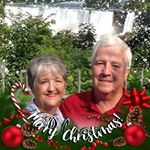 Profile Picture of Shirley Sheets (@shirley.sheets.58) on Instagram