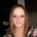 Profile Picture of Staci Thacker (@staci.thacker.58) on Facebook