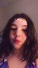 Profile Picture of   Hello (@natalie.hostetter)... (@natalie.hostetter) on Tiktok