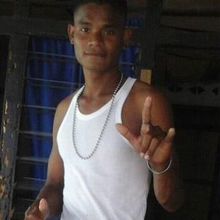 Profile Picture of Franz Jagga (@franus.jagga) on Facebook