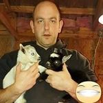 Profile Picture of Gregory Barnett (@gregorybarnett2660) on Instagram