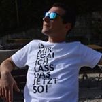 Profile Picture of Thomas Grunewald (@tom_g_aus_o) on Instagram