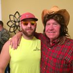 Profile Picture of Joseph Hackett (@hackett641) on Instagram