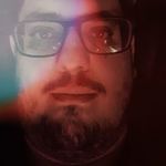 Profile Picture of Joseph Pirrone (@joseph.pepperoni) on Instagram