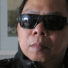 Profile Picture of Tony Ocampo (@alocampo) on Flickr