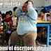 Profile Picture of Elida Nuñez (@elida_osa) on Twitter