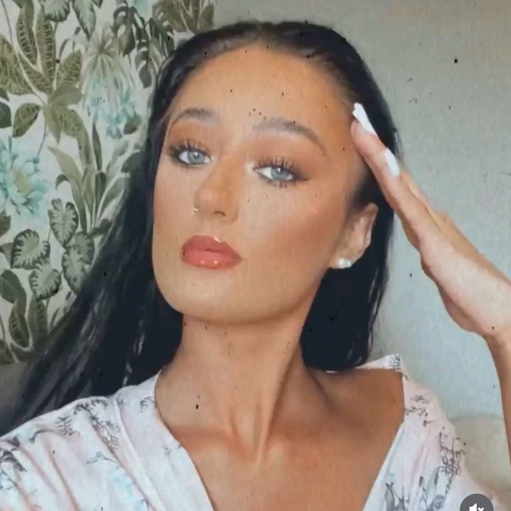 Profile Picture of Shannon Wade (@@shannonwade77) on Tiktok