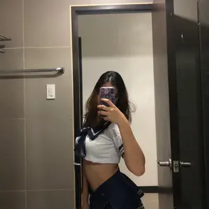 Profile Picture of Winny Abellar (@winny_abellar) on Tiktok
