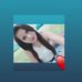 Profile Picture of Violeta Ramirez Ramirez (@violeta.ramirez.370) on Facebook