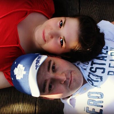 Profile Picture of Randy,edmondson (@randyedmondson3) on Twitter