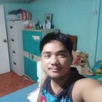 Dareck Arandia - Facebook Profile Picture of Dareck Arandia (@Dareck-Arandia) on Facebook