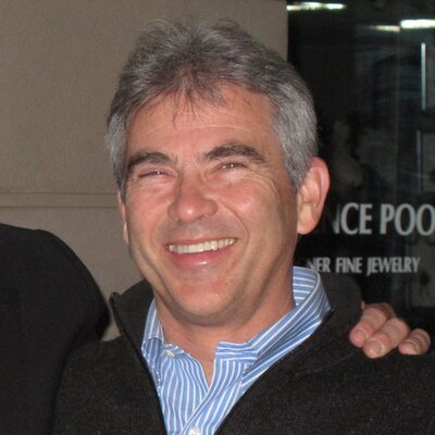Profile Picture of Scott Layne (@OrisCEO) on Twitter