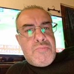 Profile Picture of Antonio Calabrese (@calabreseantonio77) on Instagram