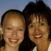 Profile Picture of Lisa Kreider (@lisa.kreider.5) on Facebook