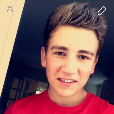 Profile Picture of Jon Cruise (@CruiseJon) on Twitter