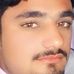 Profile Picture of Mian Rehman (@mian.rehman.1806253) on Facebook