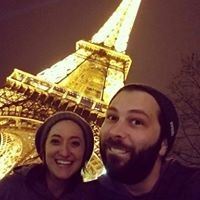 Profile Picture of Danielle Keller (@danielle-keller-26) on Quora
