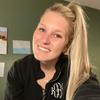 Profile Picture of Krystal Kerns (@@kkerns14) on Tiktok