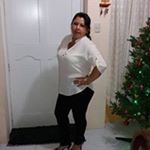 Profile Picture of Imelda Robles (@imelda.robles) on Instagram