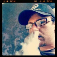 Profile Picture of Vaughn Williams (@vaughn-williams-10) on Quora