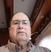 Profile Picture of Gary Tidball (@gary.tidball.311) on Facebook