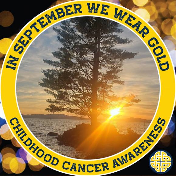 Profile Picture of Scott Spurling (@topkik23) on Poshmark