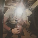 Profile Picture of °Braden J. Elrod-Donaldson° (@braden_jj) on Instagram