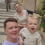 Profile Picture of Laurie Mcfeely (@lmcfeely) on Facebook