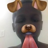 Profile Picture of Terrell Newton (@terrellnewton) on Tiktok