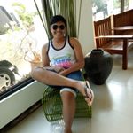 Profile Picture of nichole john sison (@nicholeeey_johny) on Instagram