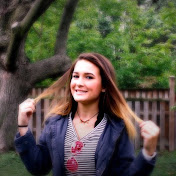 Profile Picture of Clare Phillips (@clarephillips2668) on Youtube