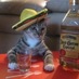 Profile Picture of Allen Marcus (@DrinksandWinks) on Twitter