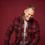 Profile Picture of Matthew West (@matthewjwest) on Instagram
