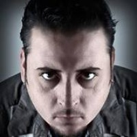 Profile Picture of John Mccann (@john-mccann-8) on Quora